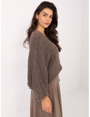 Sweter-CH-SW-72630.79