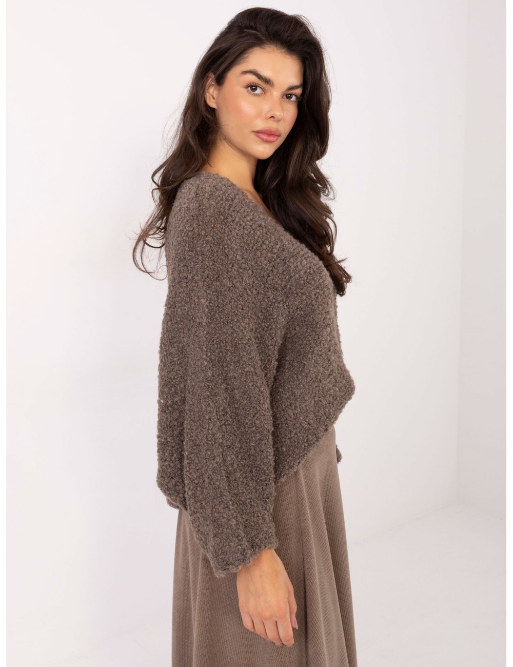 Sweter-CH-SW-72630.79