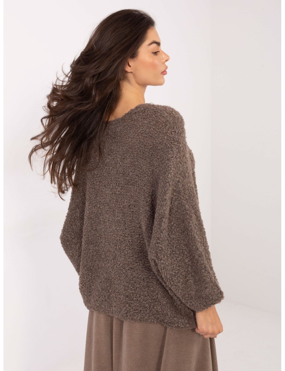 Sweter-CH-SW-72630.79