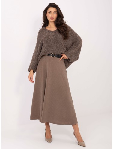 Sweter-CH-SW-72630.79