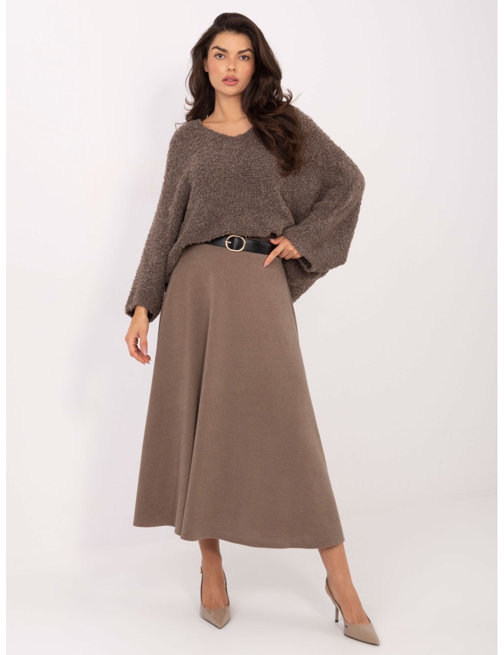 Sweter-CH-SW-72630.79