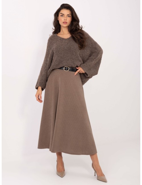 Sweter-CH-SW-72630.79