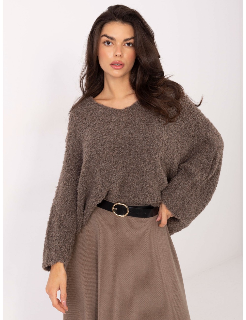 Sweter-CH-SW-72630.79