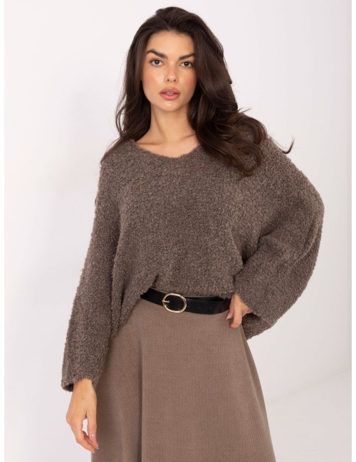 Sweter-CH-SW-72630.79