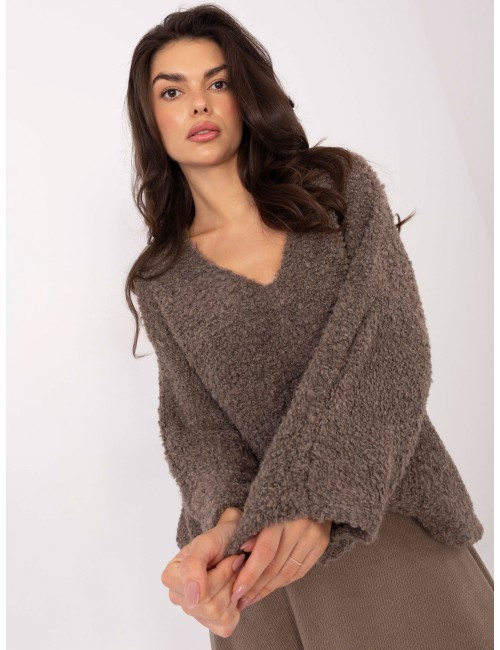Sweter-CH-SW-72630.79
