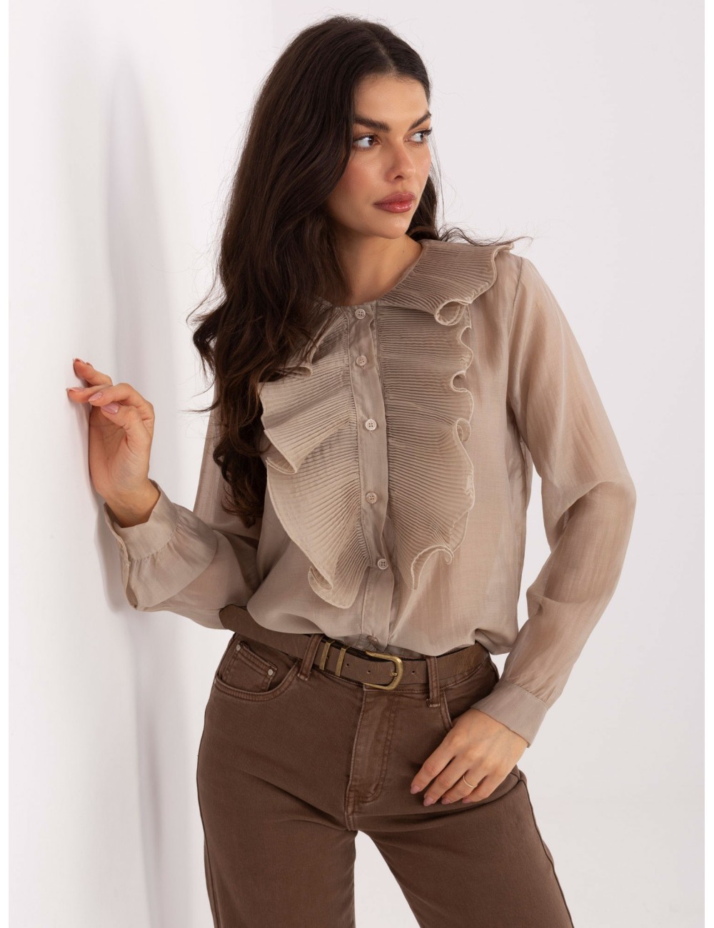 Koszula-IT-KS-28990.05P