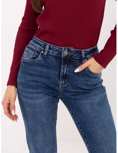 Spodnie jeans-VM-SP-HM309-3.16