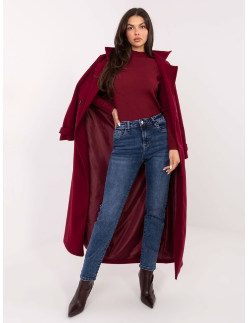 Spodnie jeans-VM-SP-HM309-3.16