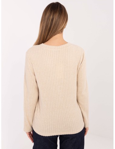 Sweter-RV-SW-A1025.80