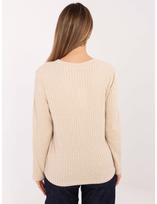 Sweter-RV-SW-A1025.80