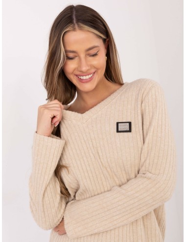 Sweter-RV-SW-A1025.80