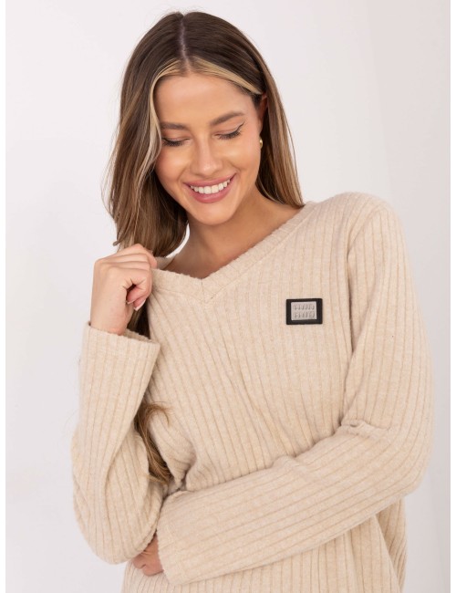 Sweter-RV-SW-A1025.80