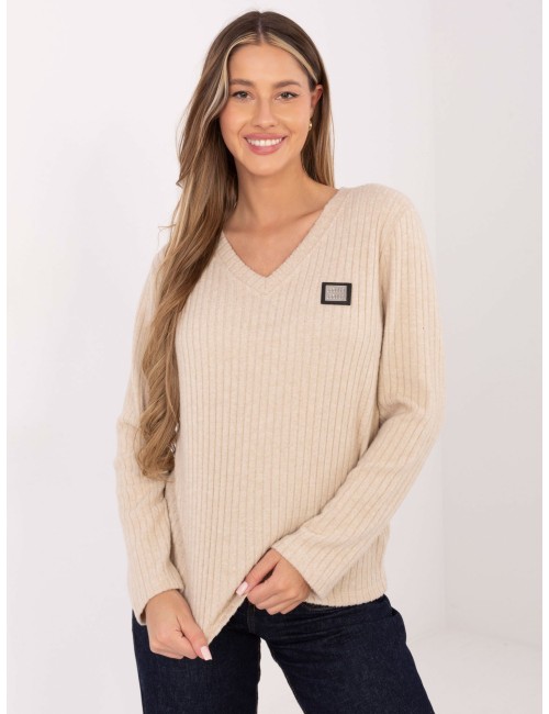 Sweter-RV-SW-A1025.80