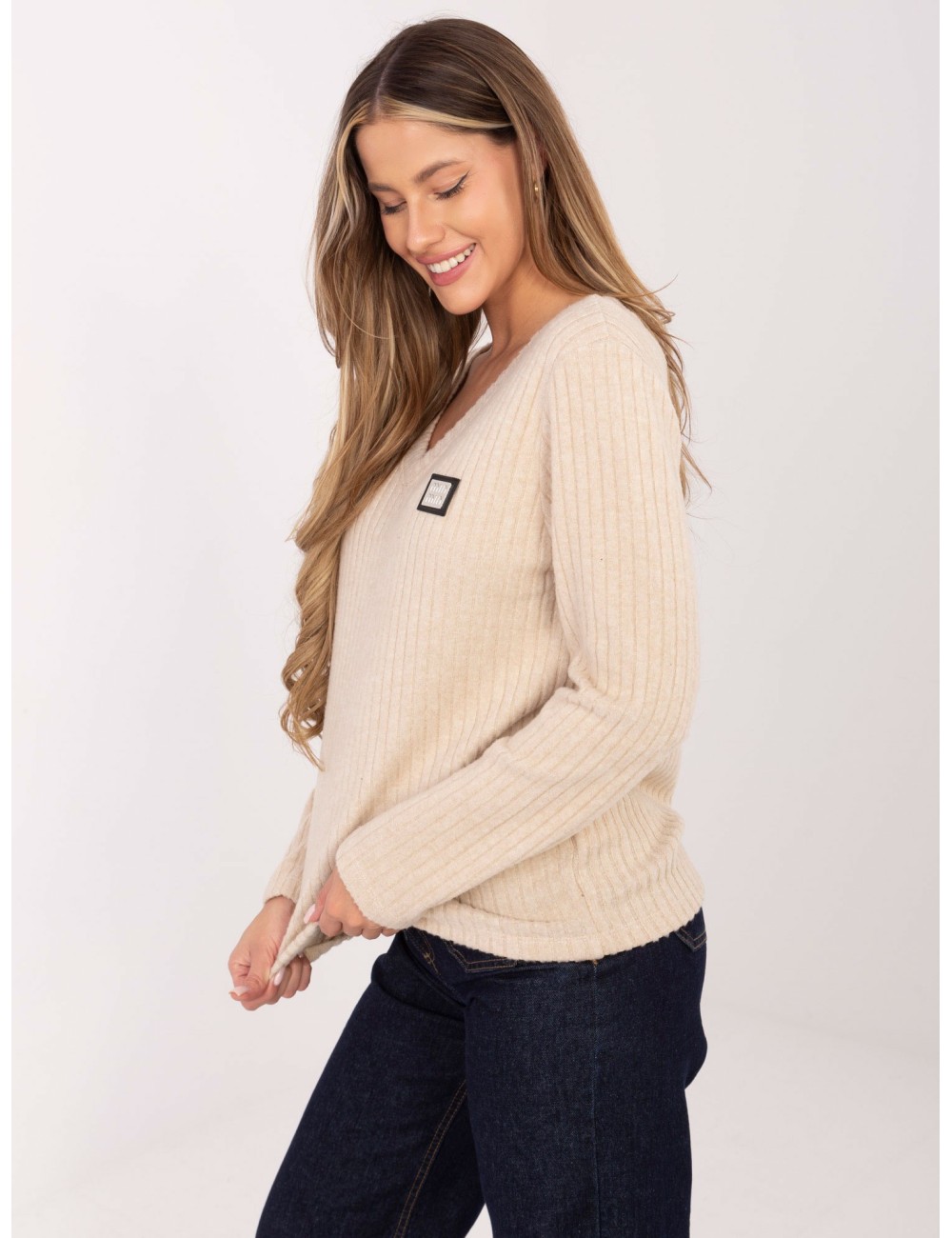 Sweter-RV-SW-A1025.80