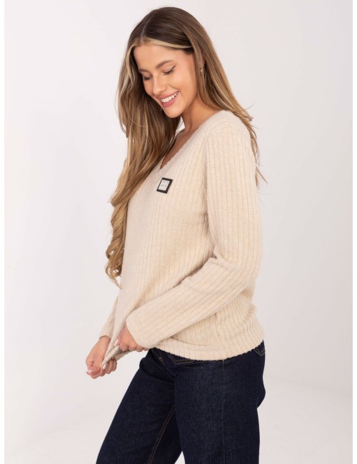 Sweter-RV-SW-A1025.80