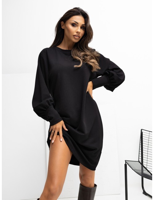 Sukienka-RV-SK-A1059.17