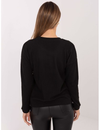 Sweter-RV-SW-A1026.52