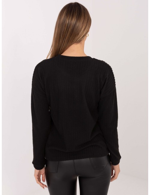 Sweter-RV-SW-A1026.52