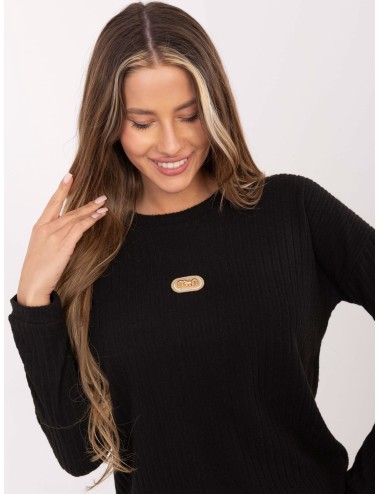Sweter-RV-SW-A1026.52