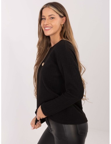 Sweter-RV-SW-A1026.52