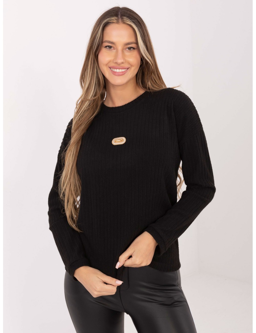 Sweter-RV-SW-A1026.52