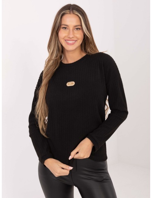 Sweter-RV-SW-A1026.52