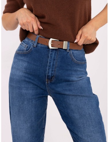 Spodnie jeans-VM-SP-SK600-3B.15P