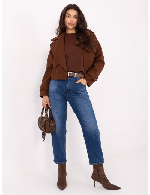 Spodnie jeans-VM-SP-SK600-3B.15P