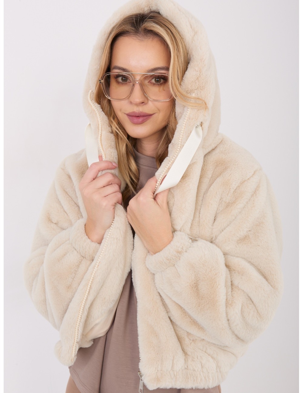 Kurtka-IF-KR-G230111.97P
