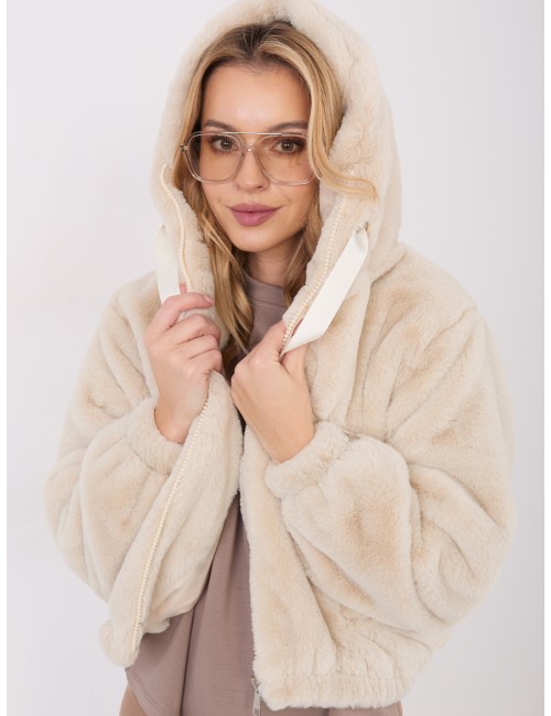 Kurtka-IF-KR-G230111.97P