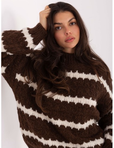 Sweter-MI-SW-2810.16
