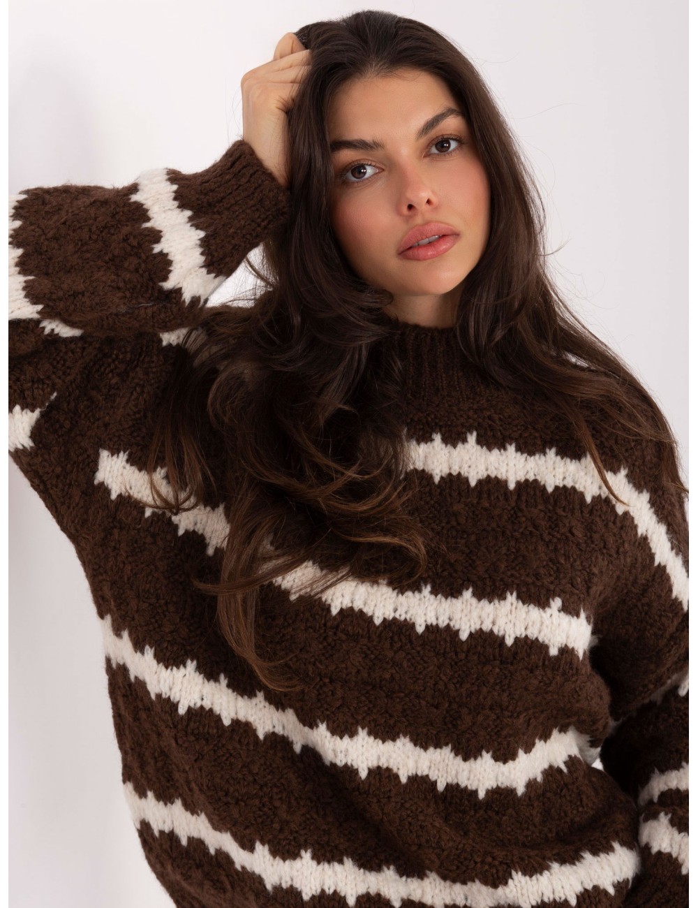 Sweter-MI-SW-2810.16