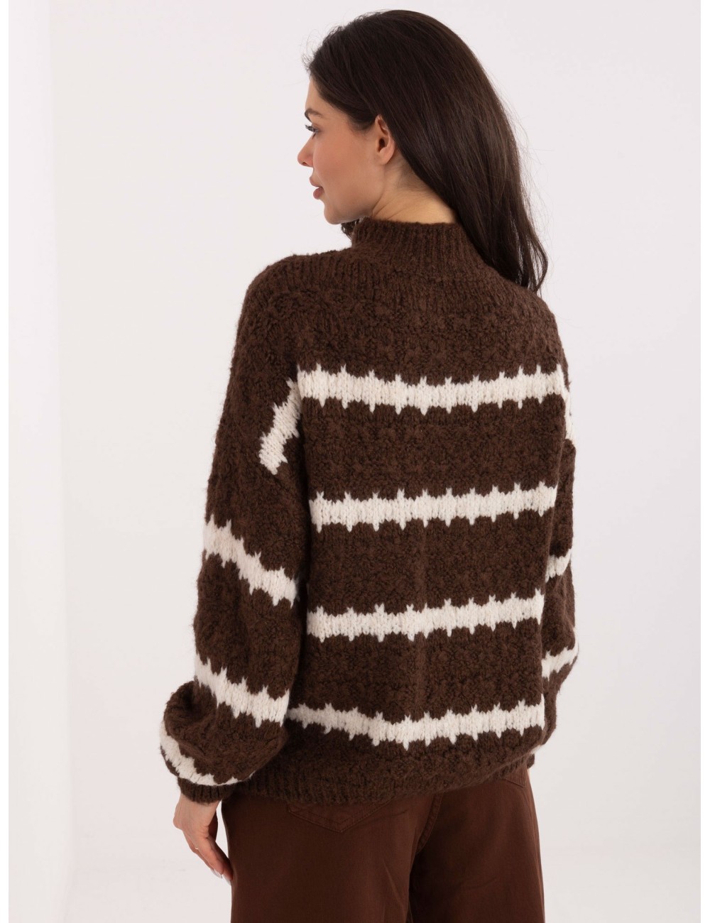 Sweter-MI-SW-2810.16