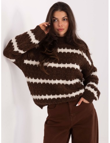 Sweter-MI-SW-2810.16