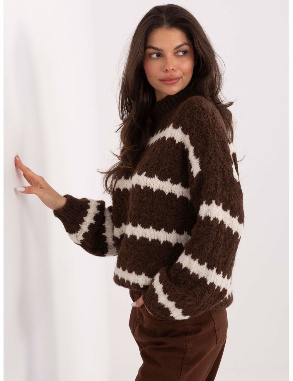 Sweter-MI-SW-2810.16