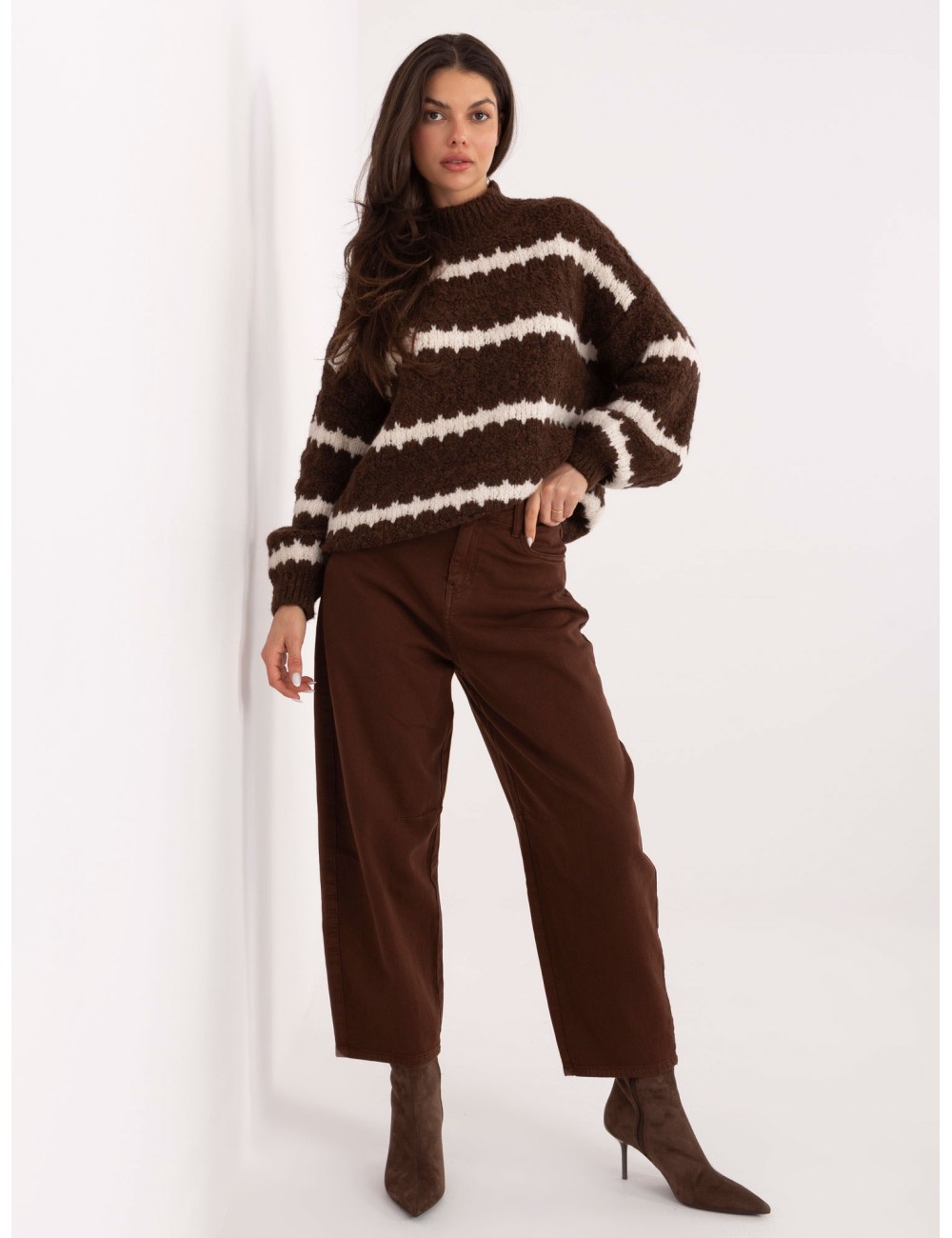 Sweter-MI-SW-2810.16