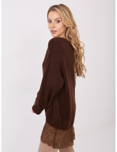Sweter-IN-SW-33681.05P