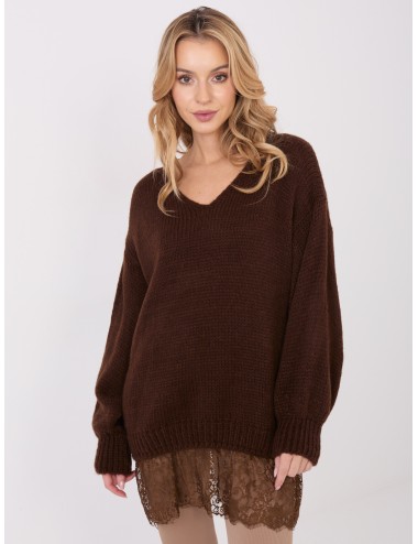 Sweter-IN-SW-33681.05P