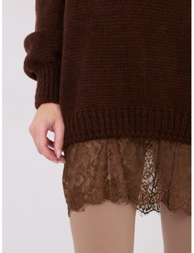 Sweter-IN-SW-33681.05P