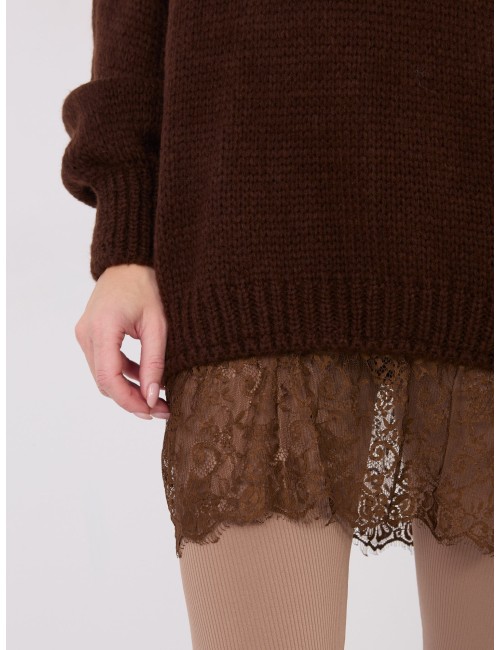 Sweter-IN-SW-33681.05P