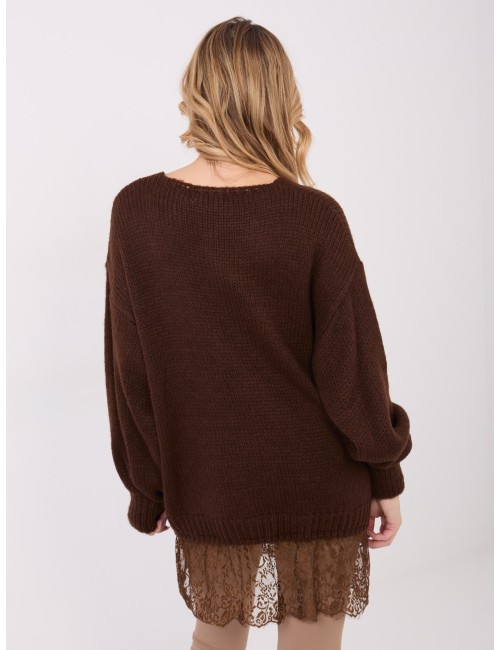 Sweter-IN-SW-33681.05P