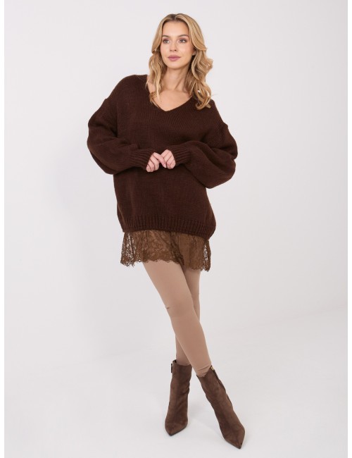 Sweter-IN-SW-33681.05P