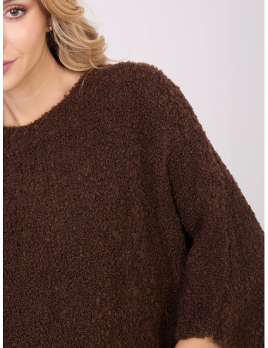 Sweter-CH-SW-72996.26