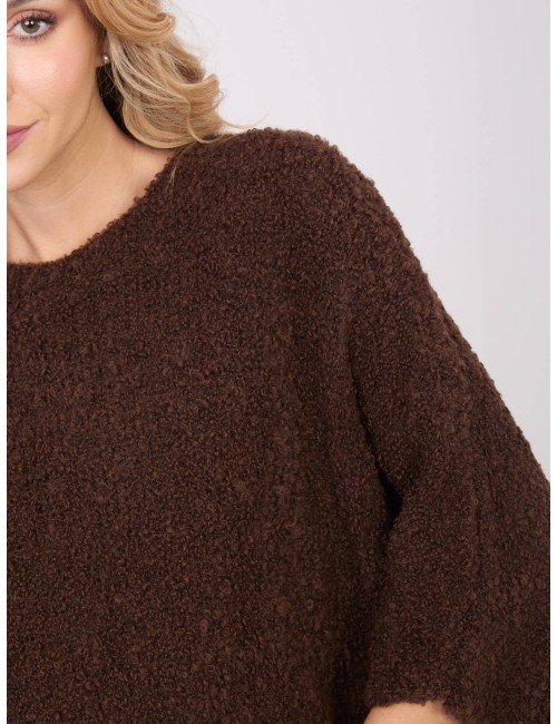 Sweter-CH-SW-72996.26