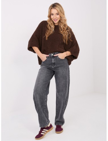 Sweter-CH-SW-72996.26