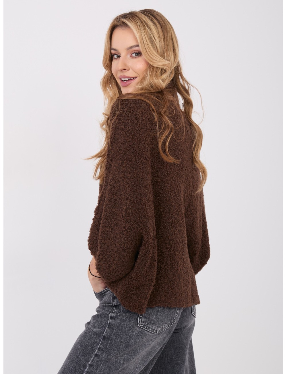 Sweter-CH-SW-72996.26