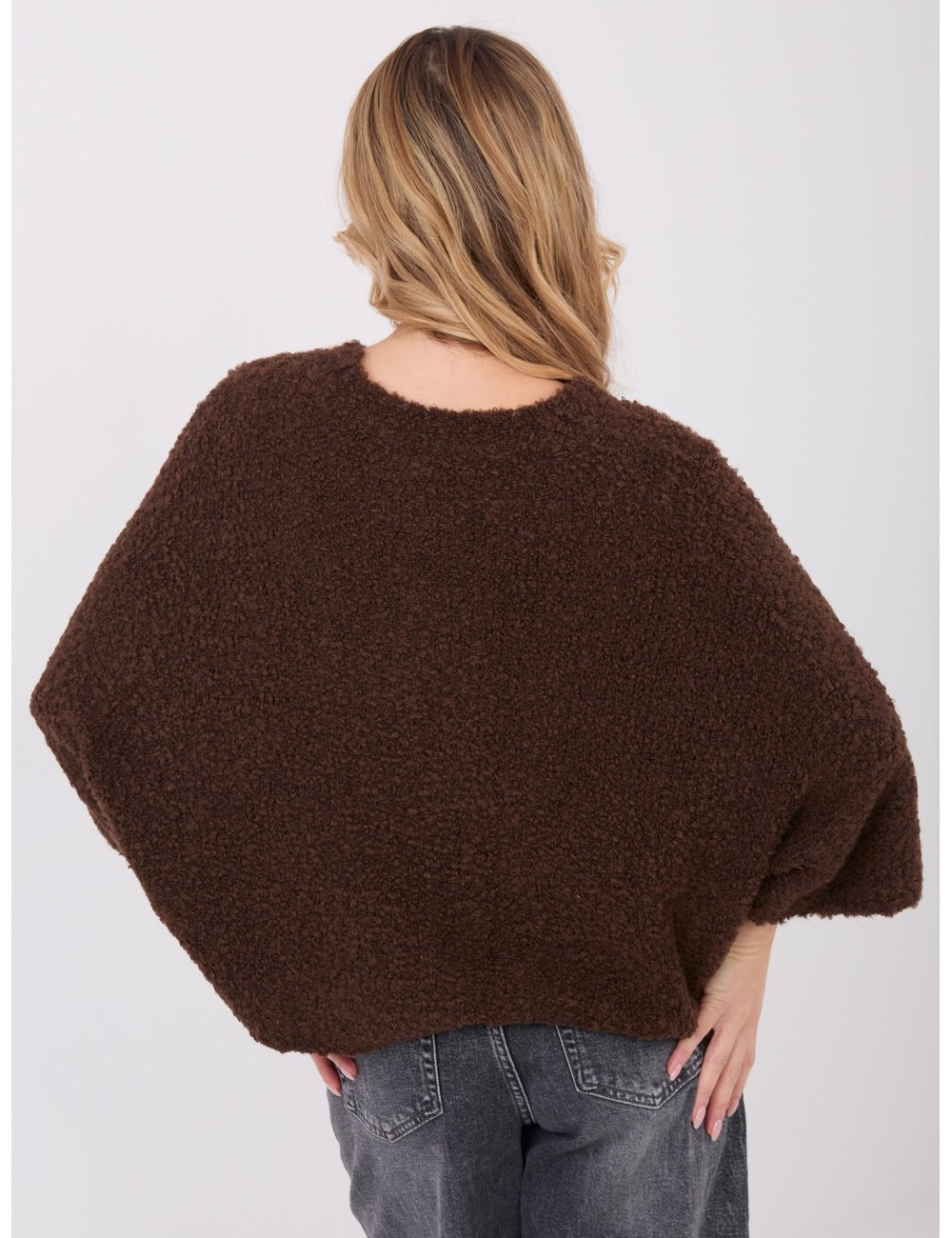 Sweter-CH-SW-72996.26