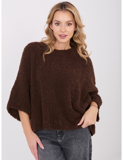 Sweter-CH-SW-72996.26