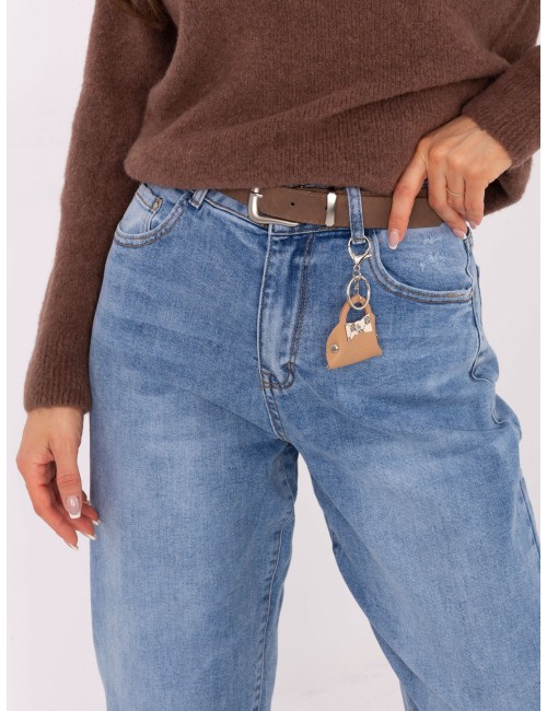 Spodnie jeans-VM-SP-SK173-4B.11P