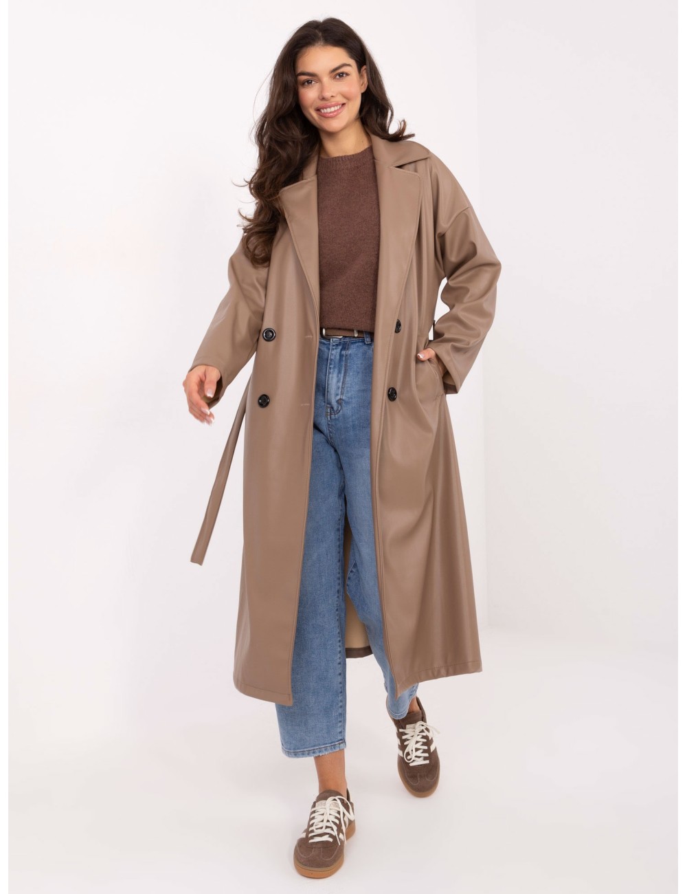 Spodnie jeans-VM-SP-SK173-4B.11P